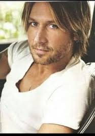 Keith Urban